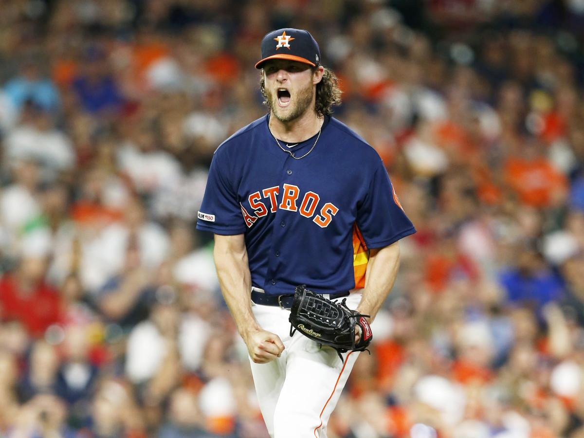 gerrit-cole.jpg